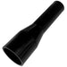 W.E. Blaschitz - Auslauf 95mm zu ODL PM-Hahn oder zu WEB Postmix-Pistole - GastroDeals
