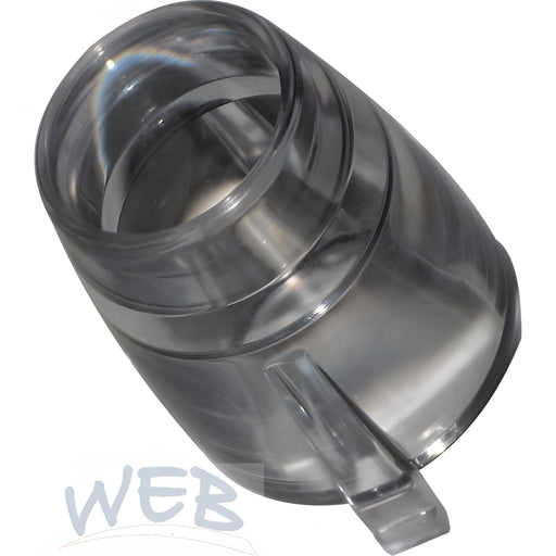 W.E. Blaschitz - Auslauf für Flomatic 424 FAST-FLOW - GastroDeals