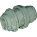 W.E. Blaschitz - Befestigungsverb. 3/16"-3/16" PI1206S - GastroDeals