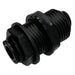 W.E. Blaschitz - Befestigungsverb. 8 mm ABU0808M - GastroDeals
