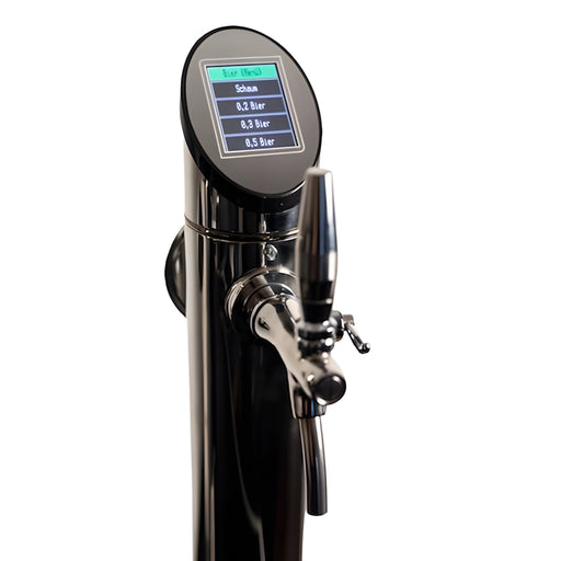 W.E. Blaschitz - Bier- Zapfsäule Mikro-Touch® Verwendungsfertig / zu DX-Schankkopf - GastroDeals