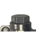 W.E. Blaschitz - Blindschraube zu Wandverteiler G 1/4" - GastroDeals