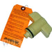 W.E. Blaschitz - Blindstopfen QC zu Everpure Filterkopf - GastroDeals