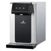 W.E. Blaschitz - Blu Wasserspender "Touch Free" - GastroDeals