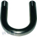 W.E. Blaschitz - Bogen 180° (kl.Radius) U-12mm Edelstahl - GastroDeals