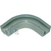 W.E. Blaschitz - Bogen für Schlauch 3/8" Winkelklemmleiste AFBC06 - GastroDeals
