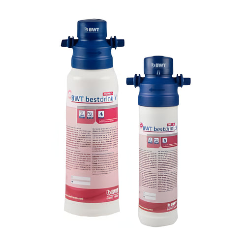 W.E. Blaschitz - BWT bestdrink S PREMIUM Filter / für Magnesium mineralisi. Wasser - GastroDeals