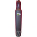 W.E. Blaschitz - CO2-Flasche 10kg mit TÜV-Abnahme und Füllung d 204 / h 720 mm - GastroDeals