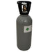 W.E. Blaschitz - CO2-Flasche 6kg mit TÜV-Abnahme und Füllung d 185 mm / h 550 mm - GastroDeals