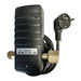 W.E. Blaschitz - CO2 Gasvorwärmgerät 75 Watt / 230 Volt - GastroDeals