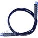 W.E. Blaschitz - CO2 Hochdruckschlauch 2m - GastroDeals