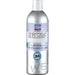 W.E. Blaschitz - CO2-Prüfgas 12bar / 20 Gaseliter 3,5% - GastroDeals