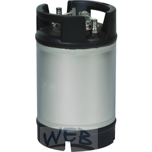  color