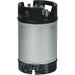 W.E. Blaschitz - Container Edelstahl 2,5 Gallonen (9,45l) - GastroDeals