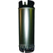 W.E. Blaschitz - Container Edelstahl, 5 Gallonen (18,9L) - GastroDeals