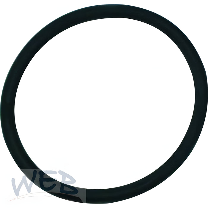 W.E. Blaschitz - Container-O-Ring für Deckel - GastroDeals