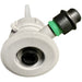 W.E. Blaschitz - Deckel mit Kombifitting zu 5L-Kunststoff -Reinigungscontainer - GastroDeals