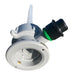 W.E. Blaschitz - Deckel mit Korbfitting zu 5L-Kunststoff -Reinigungscontainer - GastroDeals