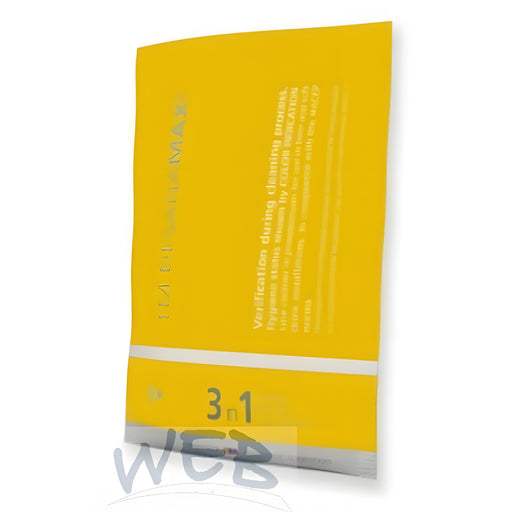 W.E. Blaschitz - DESANAMAX cl 70g Desinfektions- Grundreiniger für Schankanlagen - GastroDeals
