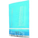 W.E. Blaschitz - DESANAMAX fp (blau) 90g Desinfektionsreiniger für Schankanlagen - GastroDeals