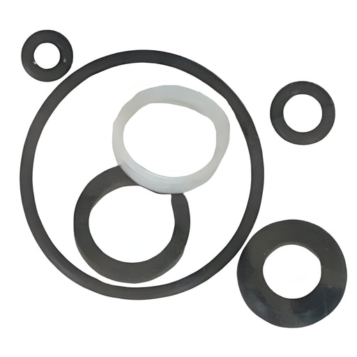 W.E. Blaschitz - Dichtsatz für Premix Zapfhahn Speedy - GastroDeals