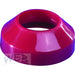 W.E. Blaschitz - Dichtung 1/2" BSF Nylon rot - GastroDeals