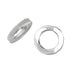 W.E. Blaschitz - Dichtung D19xD13x3 weich transparent passend für 5/8" & 1/2" - GastroDeals