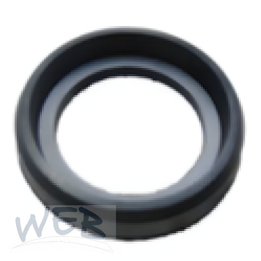 W.E. Blaschitz - Dichtung "Gehäuse" Zapfkopf MicroMatic Korbzapfkopf - GastroDeals