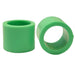 W.E. Blaschitz - Dichtung TDS®-10D1 zylindr. 14/10-10 - GastroDeals