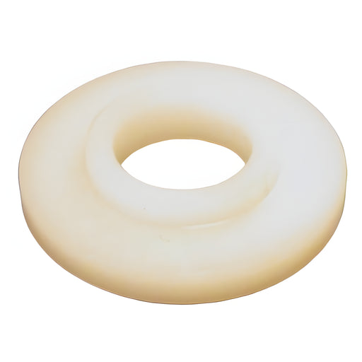 W.E. Blaschitz - Dichtung TDS®-10D9 flach kon.,3/4",24/10-10mm - GastroDeals