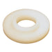 W.E. Blaschitz - Dichtung TDS®-10D9 flach kon.,3/4",24/10-10mm - GastroDeals