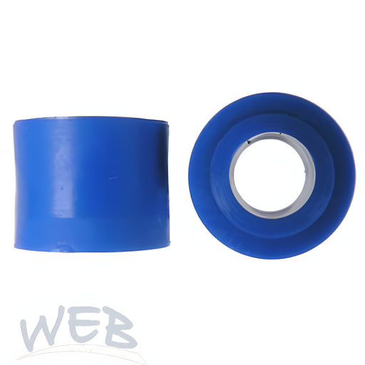W.E. Blaschitz - Dichtung TDS®-7D1 zylindrisch, 14/7-7 - GastroDeals