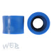 W.E. Blaschitz - Dichtung TDS®-7D2 zylindrisch,14/7-102 - GastroDeals