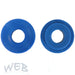 W.E. Blaschitz - Dichtung TDS®-7D3 flach, 18/7-75 - GastroDeals