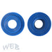 W.E. Blaschitz - Dichtung TDS®-7D4 flach, 20/7-10 - GastroDeals