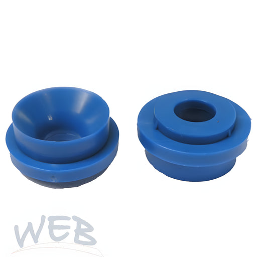 W.E. Blaschitz - Dichtung TDS®-7D6, 5/8" - GastroDeals