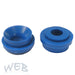 W.E. Blaschitz - Dichtung TDS®-7D6, 5/8" - GastroDeals