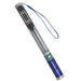 W.E. Blaschitz - Digital-Präzisions-Taschenthermometer -50°C bis +300°C - GastroDeals