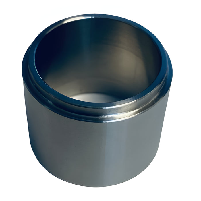 W.E. Blaschitz - Distanzhülse zu Havanna/Eurostar, 1.4301, K400 / 22 mm lang - GastroDeals