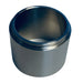 W.E. Blaschitz - Distanzhülse zu Havanna/Eurostar, 1.4301, K400 / 22 mm lang - GastroDeals