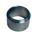 W.E. Blaschitz - Distanzhülse zu Havanna/Zapfhahn, 1.4301, K400 / 17 mm lang - GastroDeals