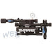 W.E. Blaschitz - Doppel-Wasserfilterkopf Everpure QC7 3/4" - GastroDeals