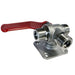 W.E. Blaschitz - Dreiwegehahn VA 3xAG 5/8", 10mm - GastroDeals