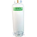 W.E. Blaschitz - Druckbehälter 90L zu Air-Separator - GastroDeals