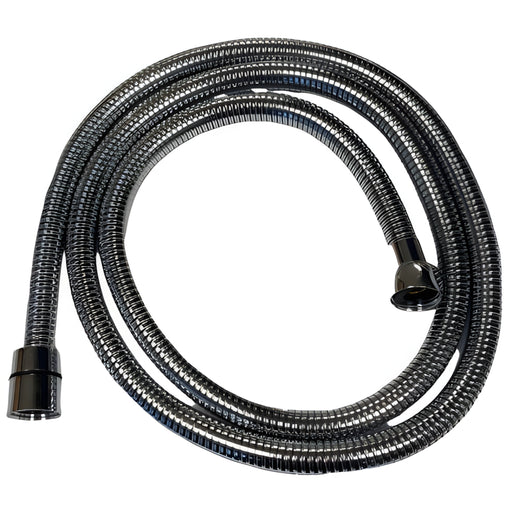W.E. Blaschitz - Duschschlauch Edelstahl 150 cm - GastroDeals