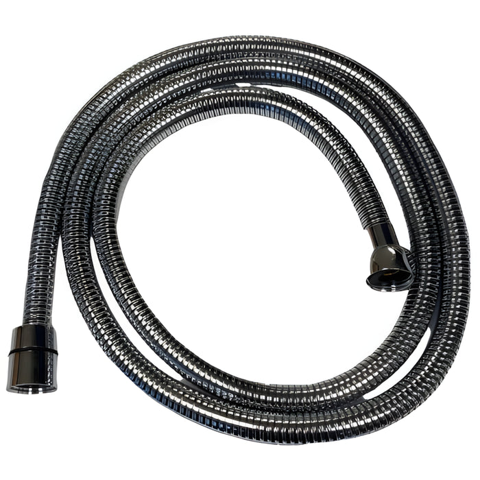 W.E. Blaschitz - Duschschlauch Edelstahl 150 cm - GastroDeals