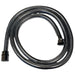 W.E. Blaschitz - Duschschlauch Edelstahl 150 cm - GastroDeals