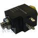 W.E. Blaschitz - E-Ventil-SET inkl. Plunger & Hülse, inkl. Spule, 24 V / 50 Hz / 1 - GastroDeals