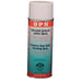 W.E. Blaschitz - Edelstahl-Schnellpolier-Spray 400ml reinigt, pflegt und schütztop - GastroDeals