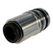 W.E. Blaschitz - Edelstahlanschluss mit 3/8"-Cartridges zu Flojetpumpe G56 - GastroDeals